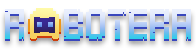 Robotera Logo