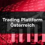 Trading Plattform Österreich beitragsbild
