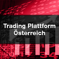 Trading Plattform Österreich beitragsbild