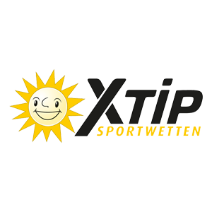Xtp Sportwetten Anbieter