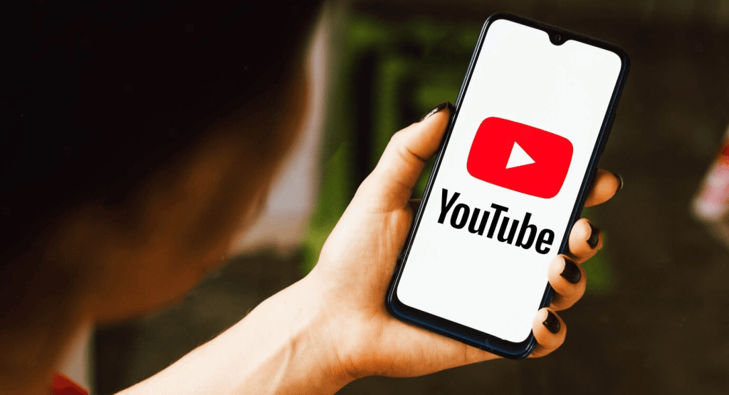 Youtube Spot Trading lernen