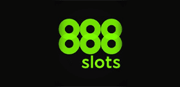 888Slots