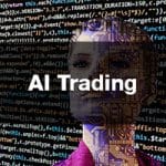 AI Trading: Definition, Broker-Übersicht und Strategien