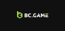 BC.Game Casino Logo
