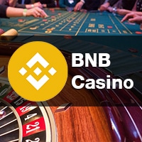BNB Casino