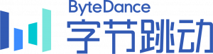 ByteDance Logo