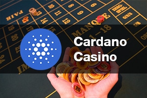 Cardano Casino