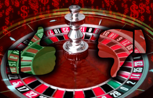 Vor- und Nachteile beim Thema Casino mit 1 Euro Einzahlung