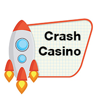 Crash Casino