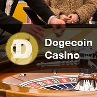 Dogecoin Casino Vergleich: Beste DOGE Casinos im Test [cur_year]