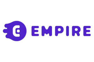 Empire IO