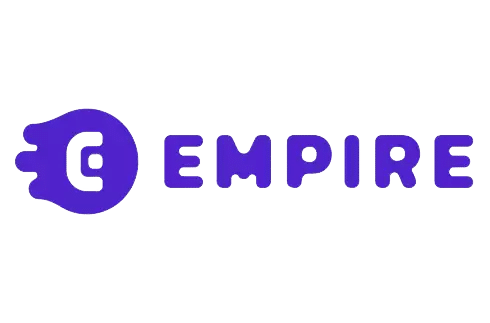 Empire IO