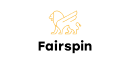 Fairspins Logo