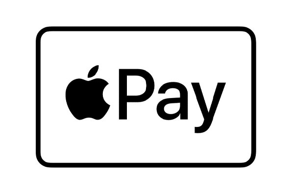 Google pay alternative ApplePay