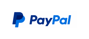 Google pay alternative PayPal