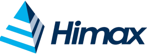 Himax Technologies