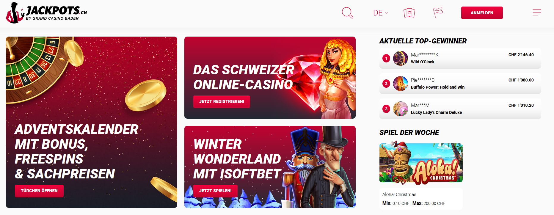 online casino And Other Products