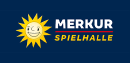 Merkur Sports Casino Logo