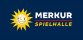 Merkur Sports Casino Logo