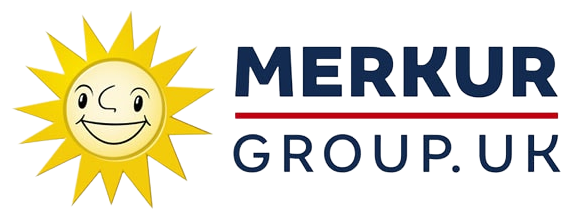 Merkur Sports Logo