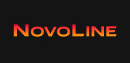 NovoLine Logo