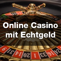 Was jeder über Online Echtgeld Casino wissen sollte