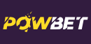 Powbet Casino Schweiz Logo