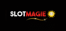SlotMagie Logo
