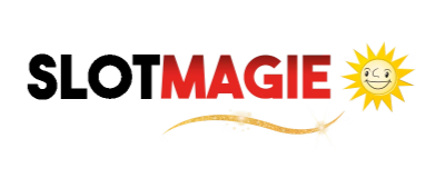 Slotmagie logo