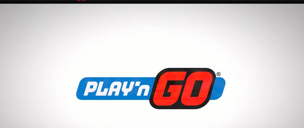 Spieleentwickler Play’n GO
