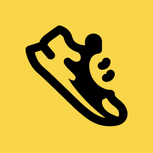 Step App Logo klein