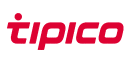 Tipico Games Logo