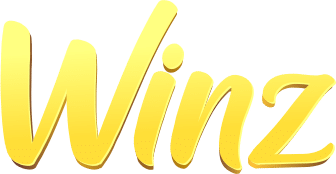 Winz.io Logo