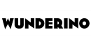 Wunderino Casino CH Logo