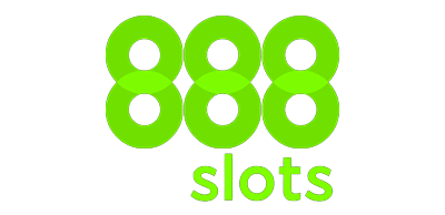 888Slots