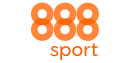 888Sports Schweiz Logo