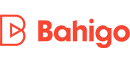 Bahigo Sportwetten Logo