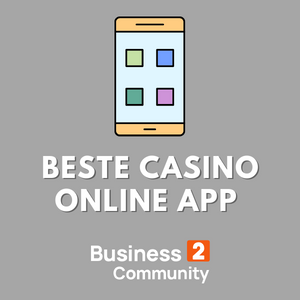 Beste Casino Online App