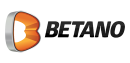 Betano Schweiz Logo