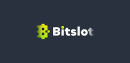 Bitslot Logo