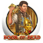 PlayN Go besten Slots Book of dead