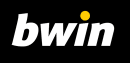Bwin Sport Logo