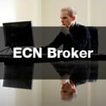 ECN Broker beitragsbild