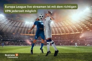 Europa League Stream