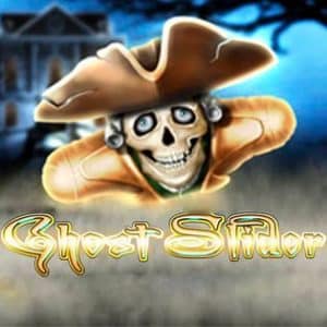 Ghost-Slider
