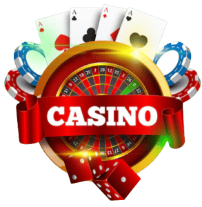 Leitfaden für neue Online Casinos Schweiz