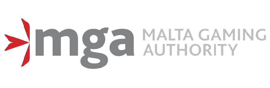 MGA-Logo-GG