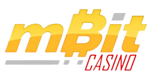 Mbit-Casino