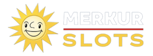 Merkur-Slots