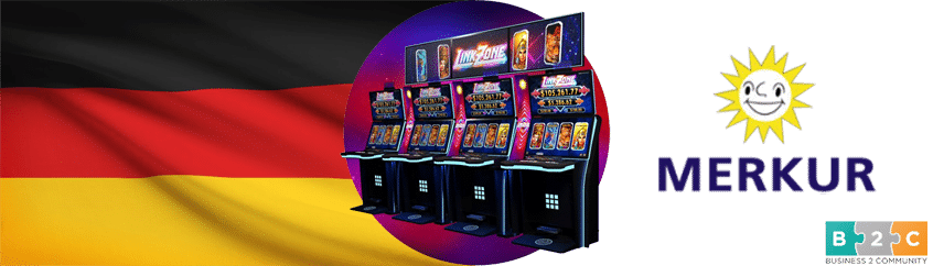 Was zeichnet die besten Merkur Spielautomaten und Merkur Casinos aus?